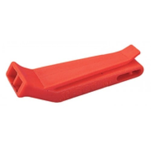Seadog 5712601 - Life Jacket Whistle