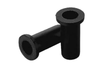 SEADOG LINE 582059-1 - Nylon Oarlock Socket Bushings
