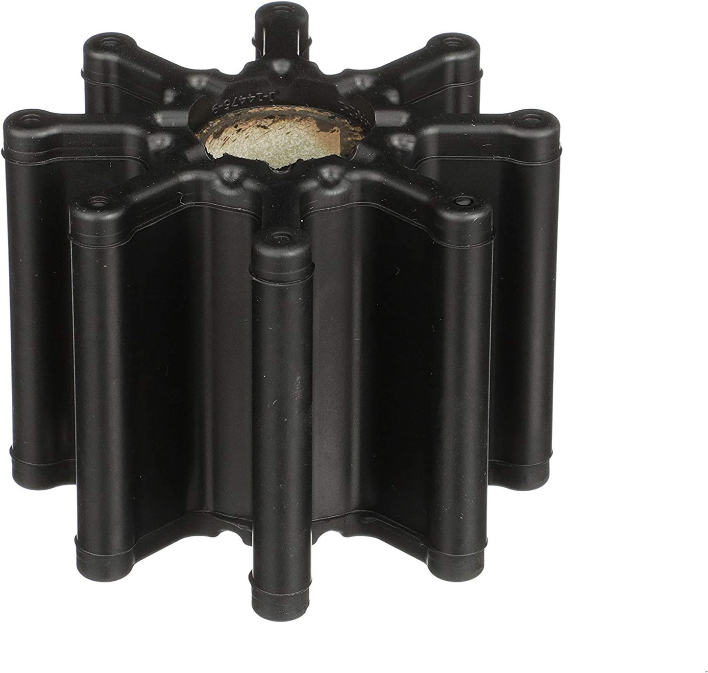 Quicksilver 47-59362t1 - Impeller