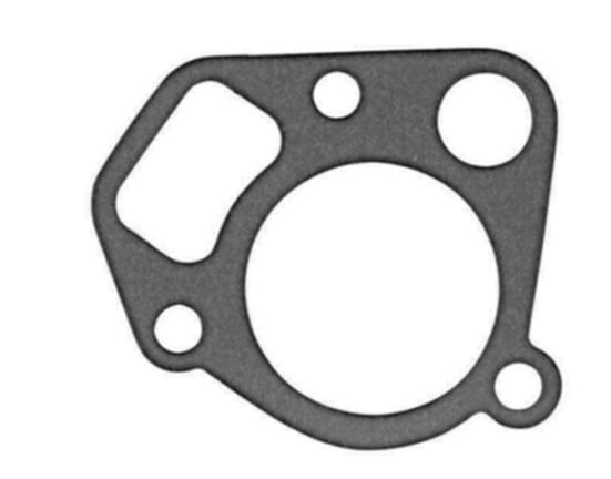Quicksilver 27-60208 - Gasket