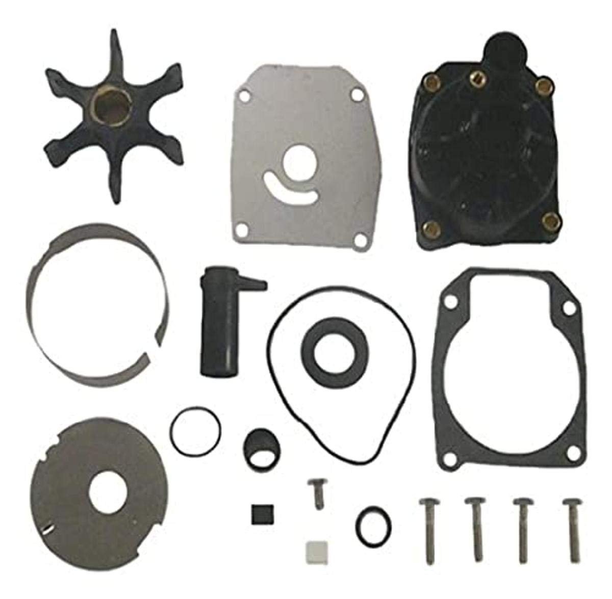 IMPELLER KIT 18-3389