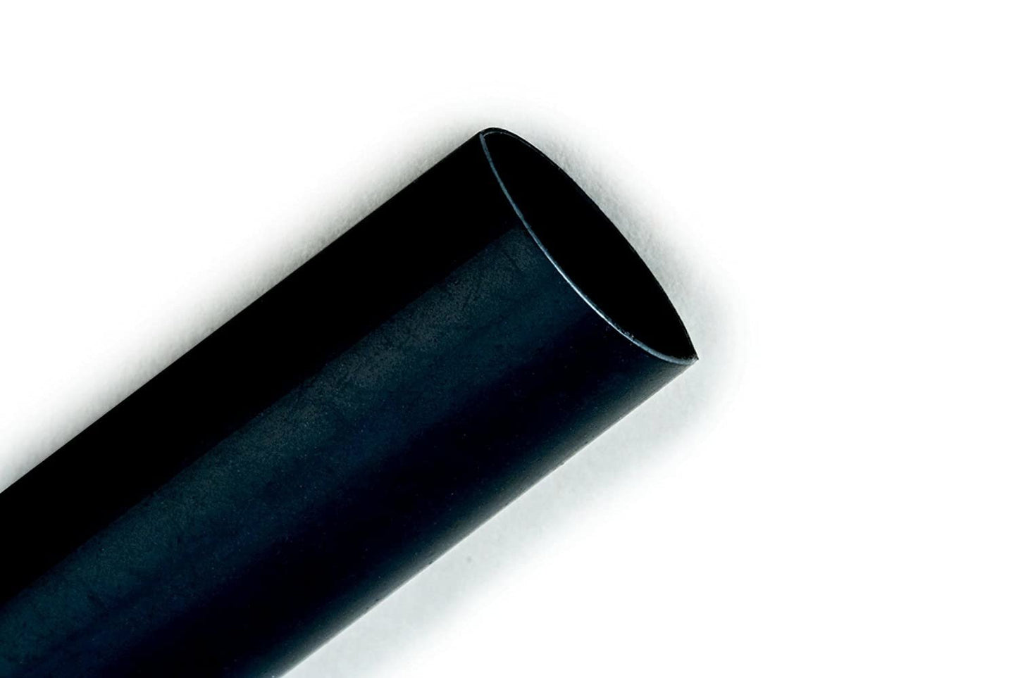 Seachoice 62221 - Shrink Tubing Gaine Thermoretractable