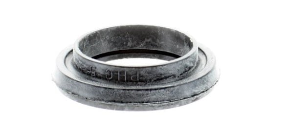 Quicksilver 27-62386001 - Gasket