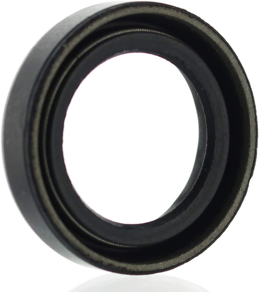 Quicksilver 26-66301 - Seal