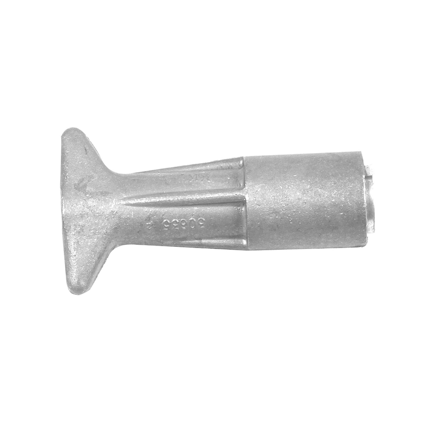 FITTING FUEL 30635Q3