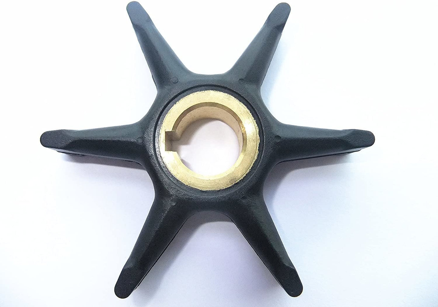 EVINRUDE JOHNSON 775519 - Impeller