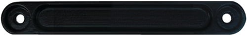 PANTHER - MOTOR MOUNT BOLD BAR