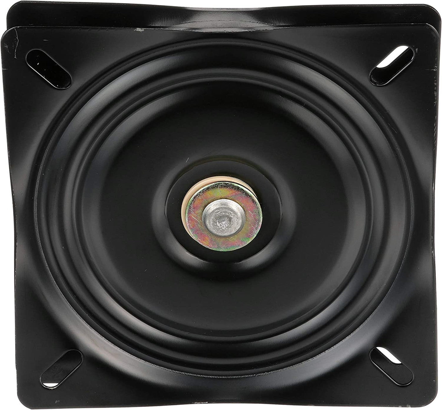 Seachoice 78400 - Seat Swivel