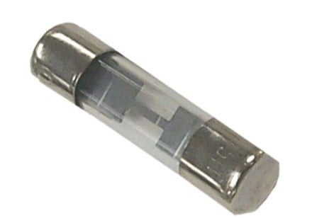 Sierra 79870 - MARINE FUSE - AGU, 50A