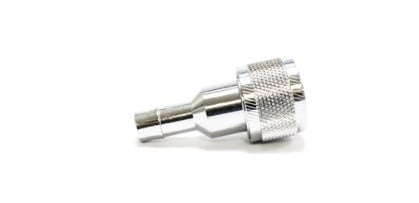 SIERRA - 80401 CONNECTOR HONDA
