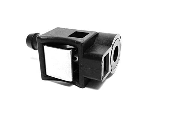 Sierra 80408 - Connector, Honda