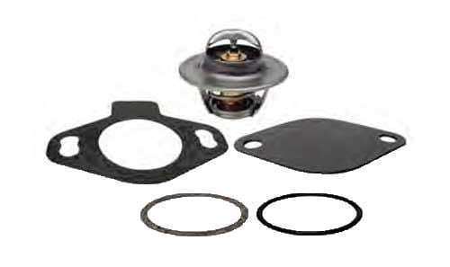 Mercury 807252T4 - Thermostat Kit 140 Degree