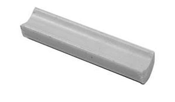 Quicksilver 808006 - Insert Trim