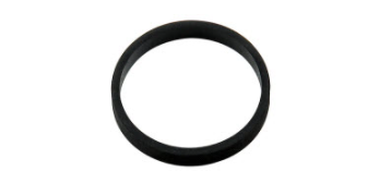 Quicksilver 26-812889 - Seal