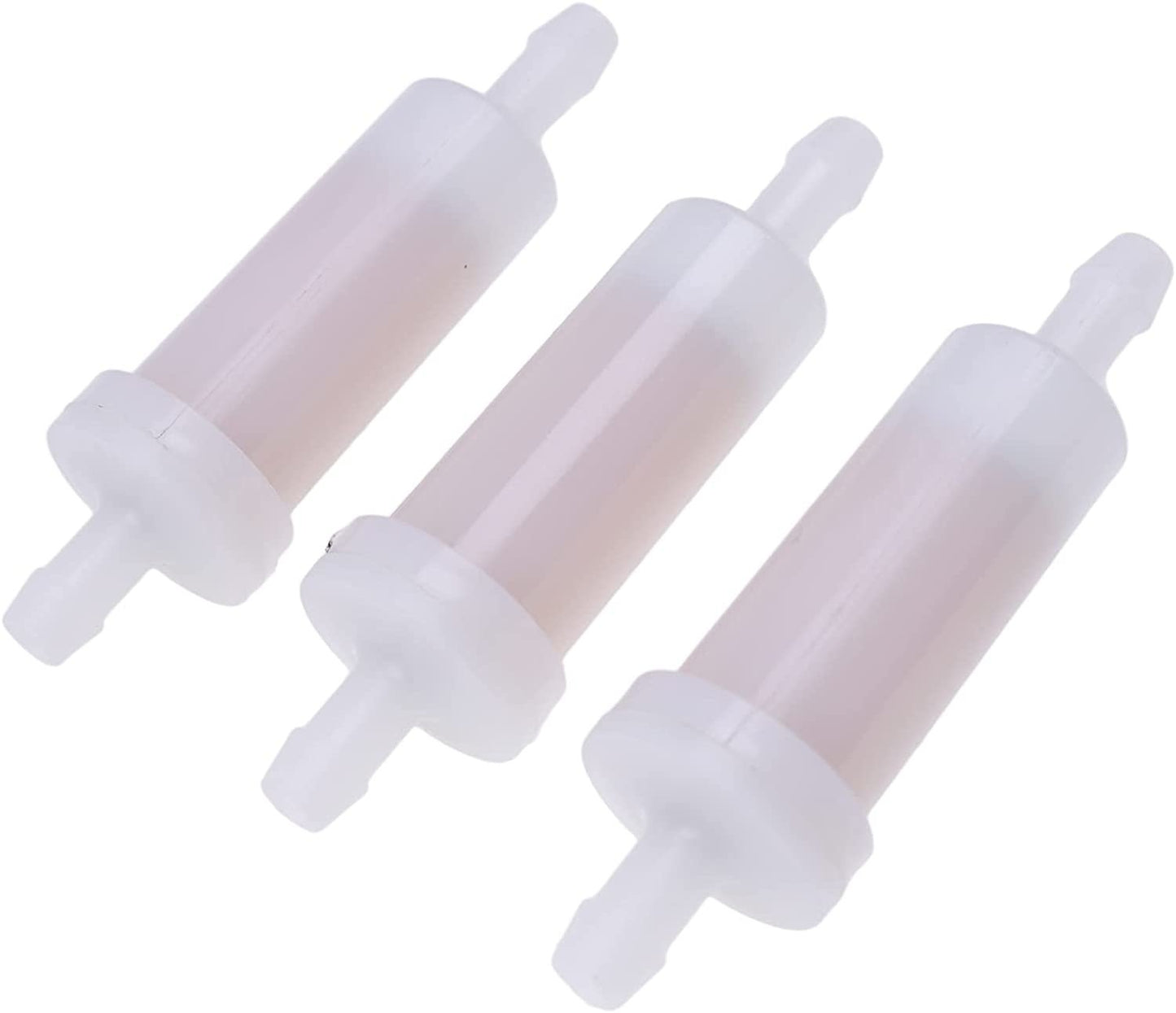 QUICKSILVER - 35-816296Q2 IN-LINE FUEL FILTER