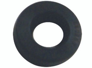 Quicksilver 26-8164641 - Oil Seal