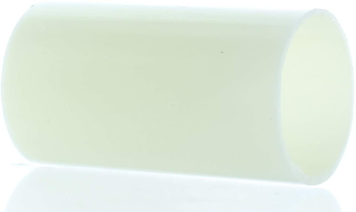 QUICKSILVER - 23-816583 SLEEVE