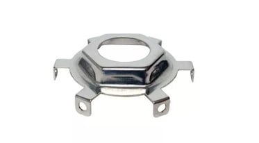 QucikSilver 816629 - Prop Tab Washer S/S