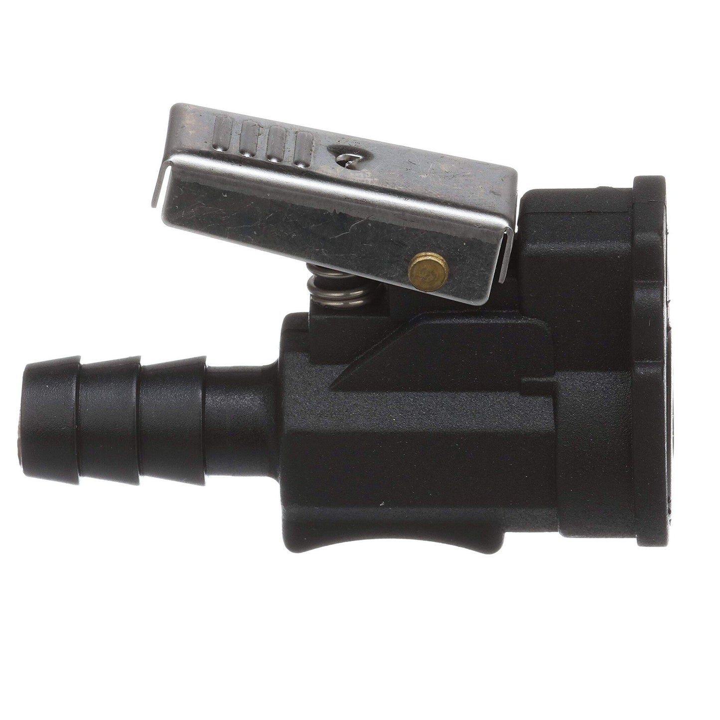 FUEL CONNECTOR JOHNSON ERINRUDE 20541