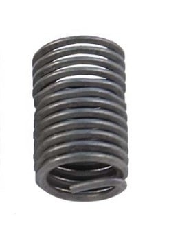 MERCURY 8227731 - INSERT