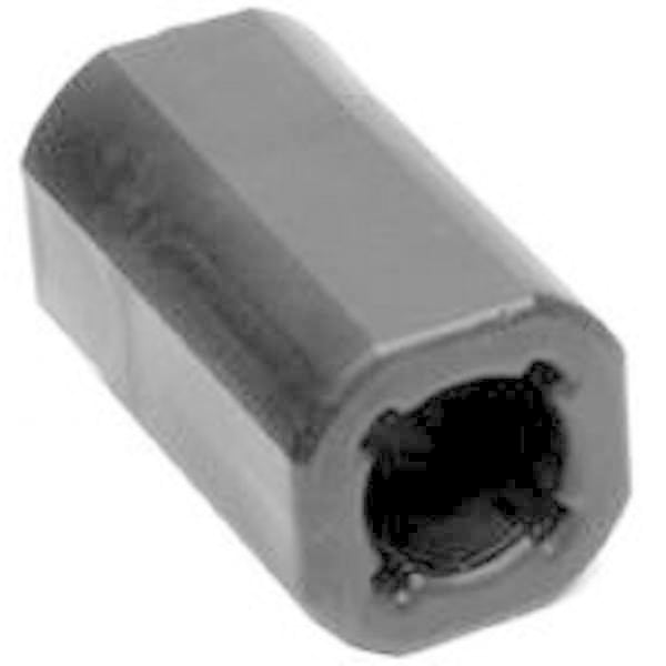 Quicksilver 835290Q1 - Drive Sleeve Flo Torq II