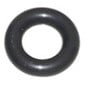 Quicksilver 25-851889 - O-Ring