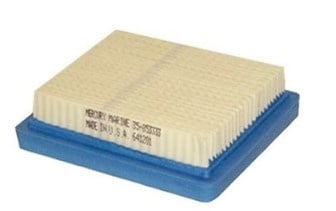 Quicksilver 35-853333t - Filter Air