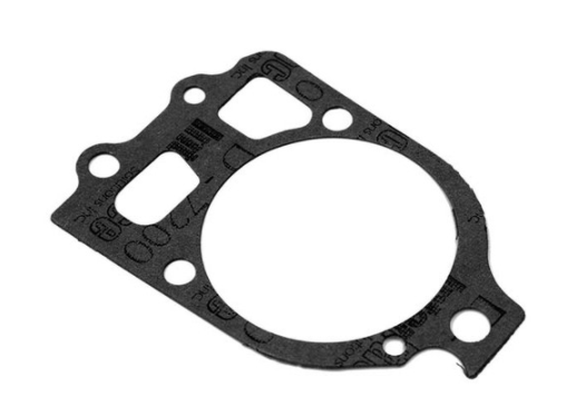 Quicksilver 27-858524 - Gasket