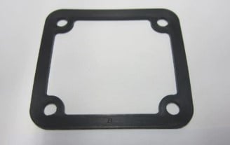 Quicksilver 27-859072 - Gasket