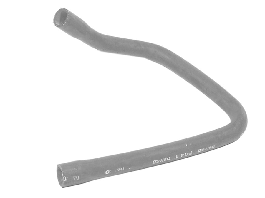 Quicksilver 860144 - Water Hose.