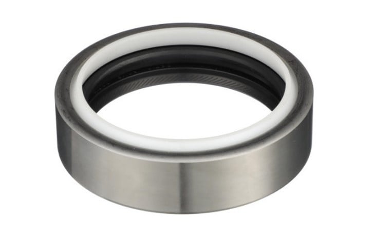 Mercury 26-861694 - Seal Oil