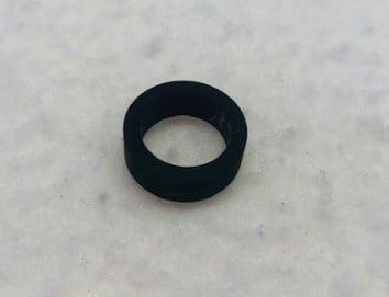 Quicksilver 25-86203 - O-Ring