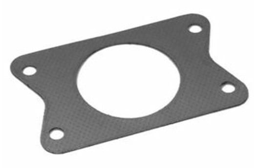 Quicksilver 27-862356 - Gasket