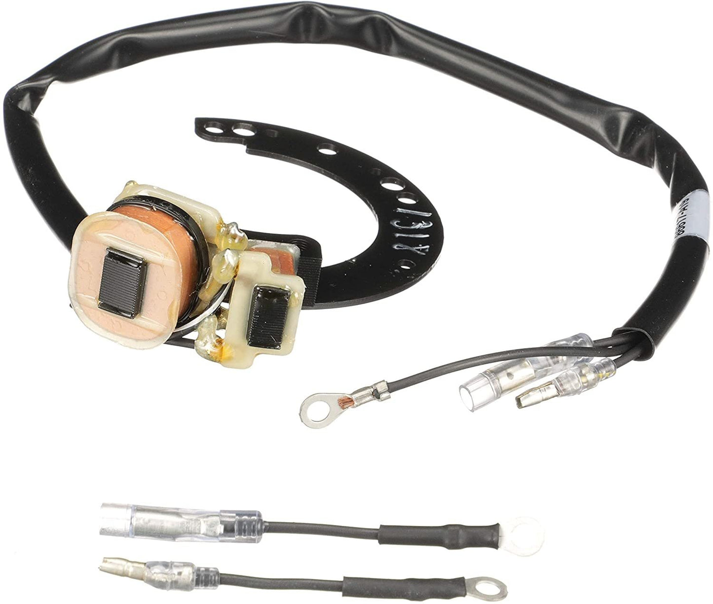 Quicksilver 86617a20 - Stator Assembly