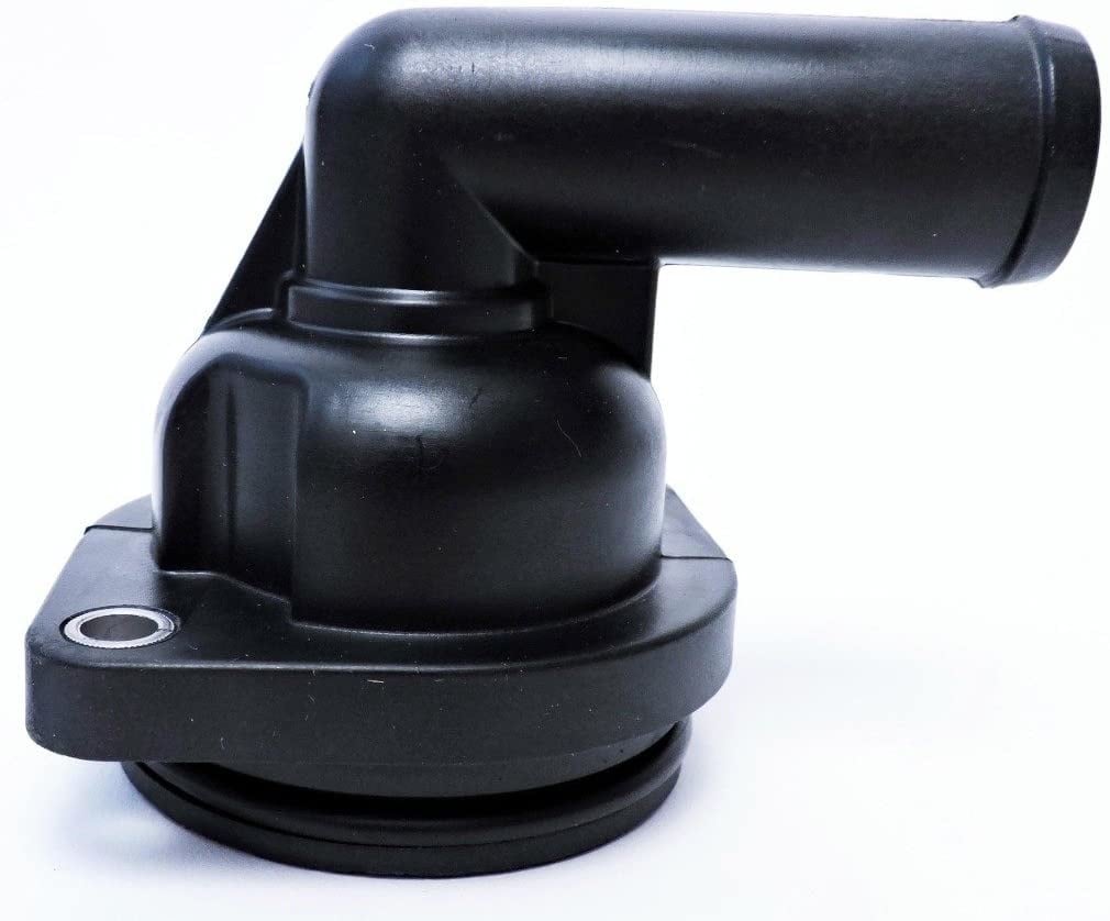 MERCURY 892864T06 - Housing Thermostat