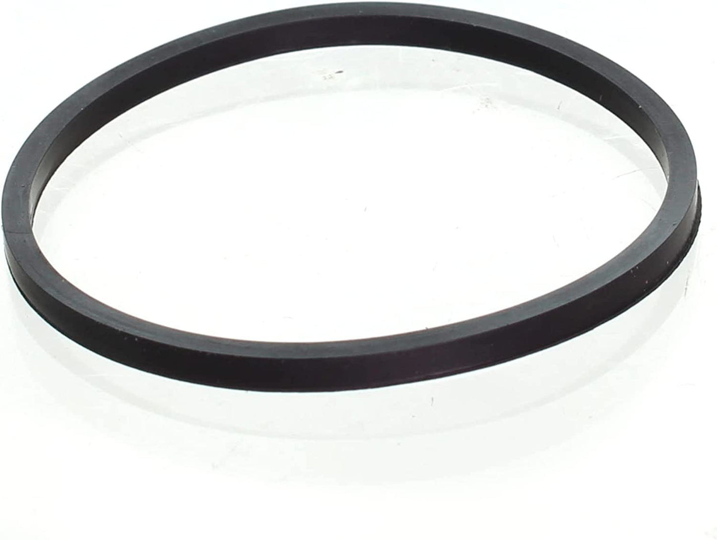 Quicksilver 25-897536 - Seal Filter