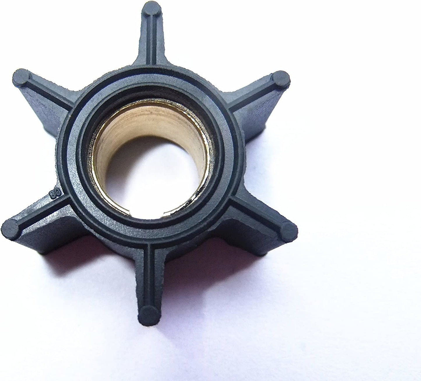Quicksilver 47-89980 - Impeller