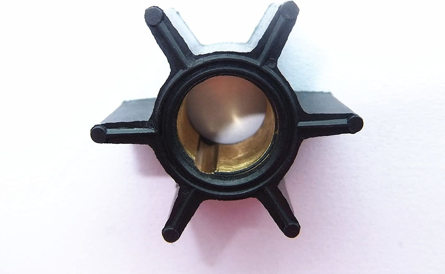 Quicksilver 47-89981 - Impeller