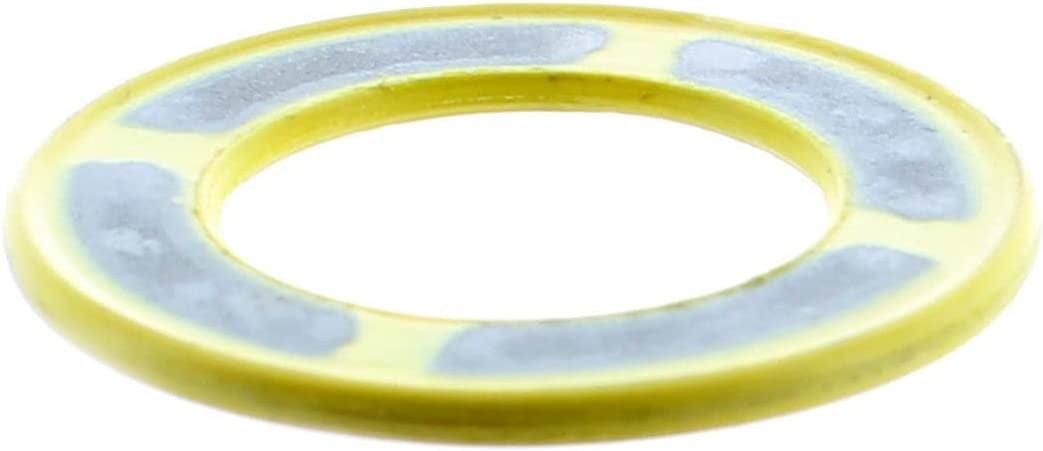 Quicksilver 26-8m0007119 - Seal