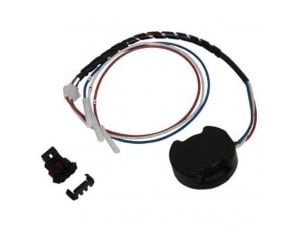 MERCURY 8M005310 - Trim Sender Assembly