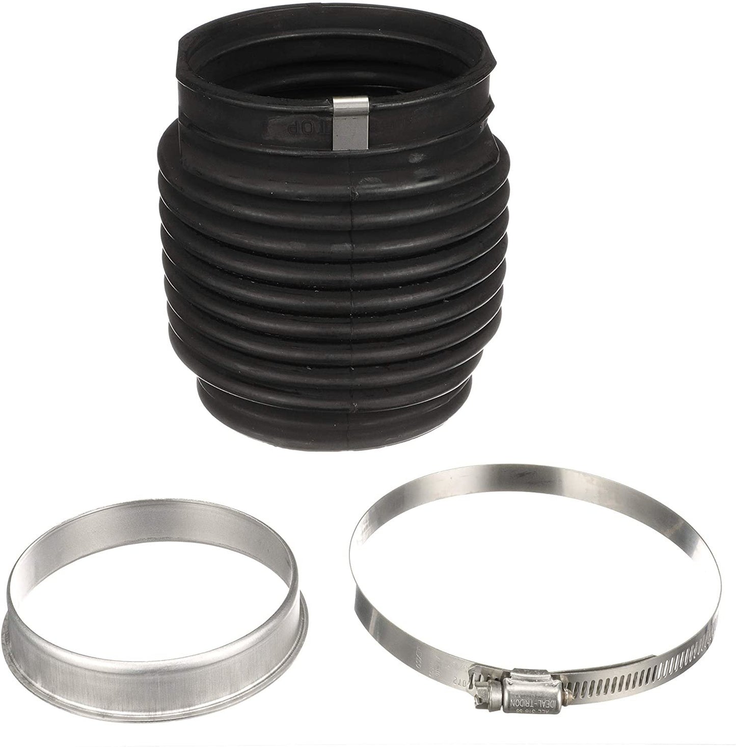 QUICKSILVER - 8M0062406 BELLOWS ASY