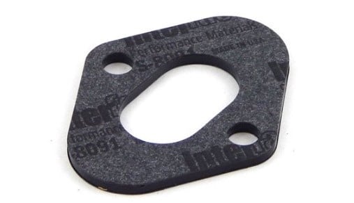 Quicksilver 27-8m0108647 - Gasket