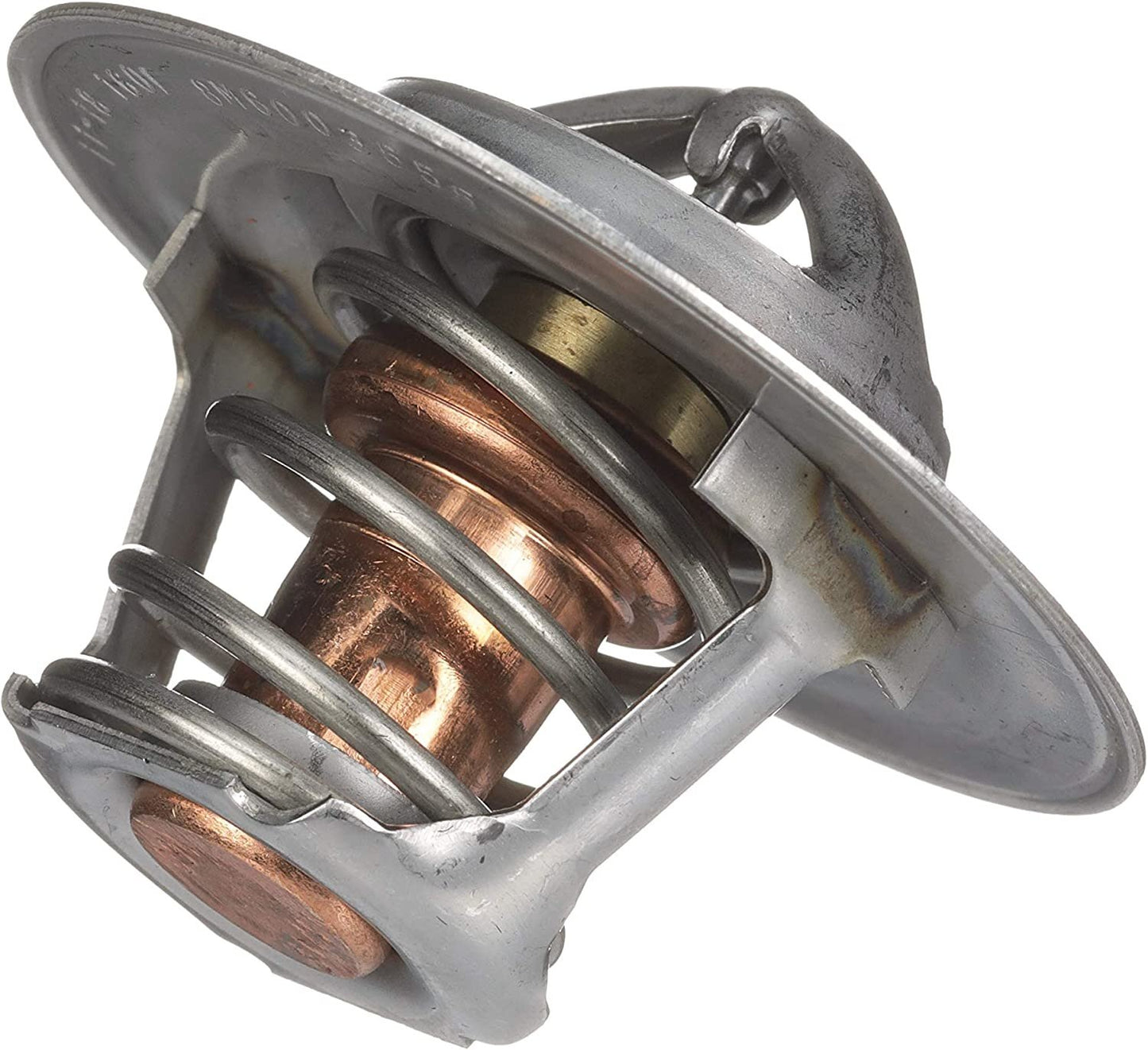QUICKSILVER - THERMOSTAT 8M0109441