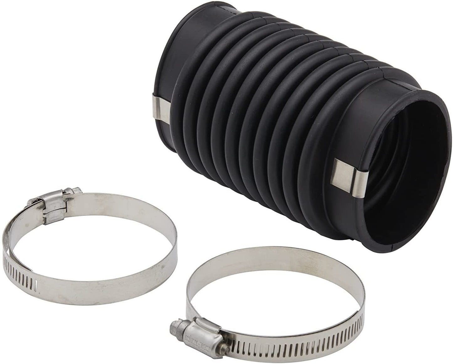 QUICKSILVER - 8M0124227 BELLOWS EXHAUST