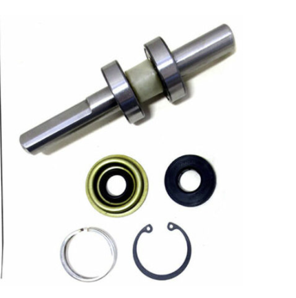 QUICKSILVER - 8M0140001 SEAWATER PUMP DRIVESHAFT KIT