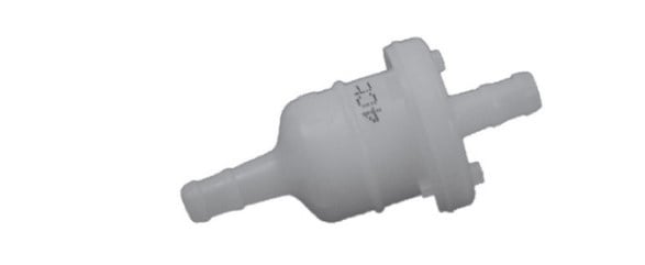 MERCURY 35-8M0157133 - Fuel Filter