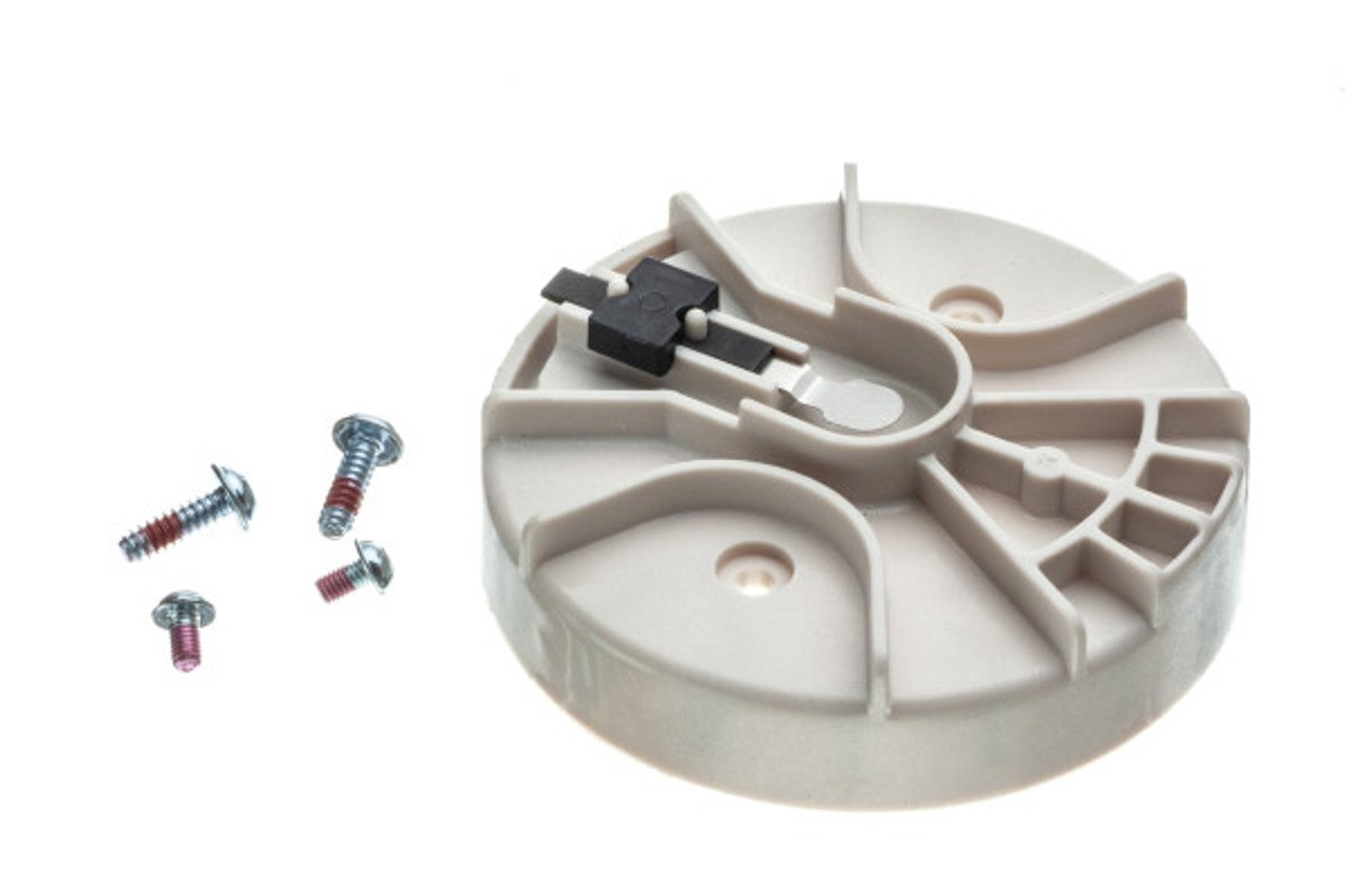 Quicksilver 8m6001222 - ROTOR