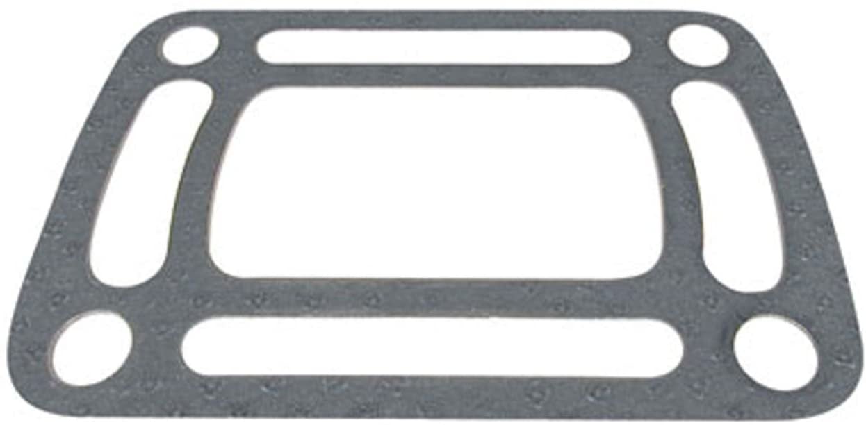 EVINRUDE JOHSNON 909786 - Gasket Elbow