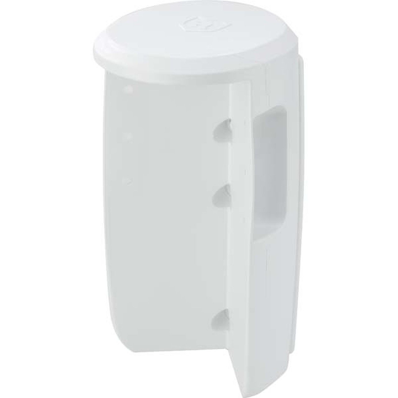 ATTWOOD ROUND CORNER SOFTSIDE DOCK FENDER