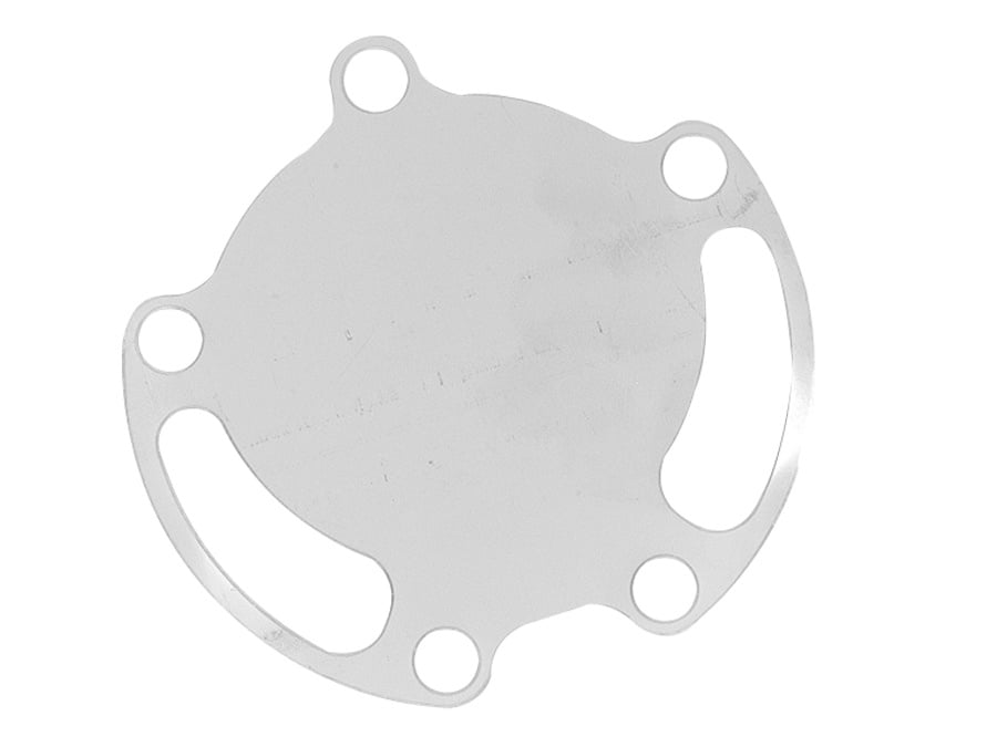 Quicksilver 94916 - Water Pump Wearplate